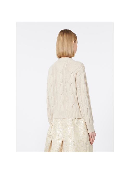 ALADINO MAXMARA STUDIO | 2526346022600002